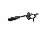 Drehknopf drehen MERCEDES-BENZ C (W203) C 220 CDI (203.006) 0005452310