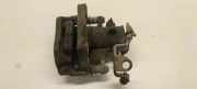 Bremssattel links hinten Citroen DS5 ()