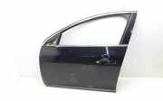 Tür links vorne Volvo S60 II (134)