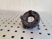 Schleifring VW GOLF IV Variant (1J5) 1.6 1J0959653