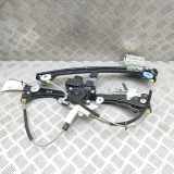 Fensterheber vorne rechts NISSAN GT-R (R35) V6 80720-JF00A