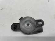 Lautsprecher vorne VW Passat B8 Variant (3G) 5Q0919279