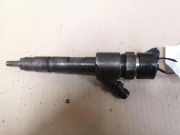 Einspritzdüse RENAULT MEGANE II (BM0/1_, CM0/1_) 1.9 dCi 0445110230