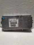 Kamerablock BMW 6 Cabrio (F12) 640 i xDrive 04930225601