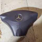 Schleifring Airbag Mercedes-Benz A-Klasse (W168) 16819919