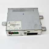 Soundkontrollgerät VW PHAETON (3D_) 5.0 V10 TDI 4motion 3D0919146