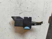 Zündkerzenrelais MAZDA 626 I (CB) 1.6 51252003