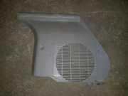 Lautsprecherblende BMW 3er Touring (E36) 51438144030