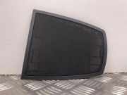 Lautsprecherabdeckung BMW 7 (F01, F02) 730 d 9115667