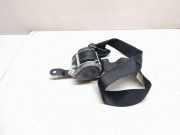 Sicherheitsgurt hinten rechts BMW X5 (E70) xDrive 30 d 7161060