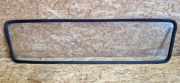 Heckscheibe Fiat Ducato Kasten (244) DOT36AS2M126