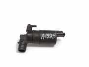 Elektromotor für Scheinwerferreinigung Peugeot 107 () 8200031805