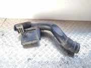 Luftansaugrohr CITROËN C5 I Break (DE_) 2.0 HDi (DERHSB, DERHSE) 9681448880