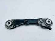 Stange/Strebe für Radaufhängung rechts BMW 5er (G30, F90) 3332
