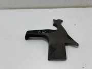 Other Front Right Chassis Parts BMW 3 (G20, G28) 3 (G20) M 340 i xDrive 7428172