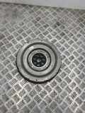 Schwungrad MERCEDES-BENZ A (W177) A 180d (177.003) 123100206R