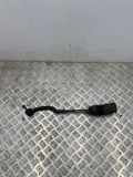 Spurstange links RENAULT TRAFIC III Furgon (FG_) 1.6 dCi 90