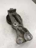 Generatorriemen des Spanners MITSUBISHI L 200 / TRITON (KA_T, KB_T) 2.5 DI-D 4WD (KB4T) 37160J520