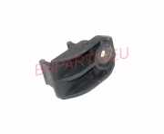 Kühlerträger BMW 5er (E39) 17111740315