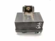 Zündkerzenrelais PEUGEOT 307 Break (3E) 2.0 HDI 90 51299011A 9639912580