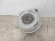 Behälter Kühlwasser Audi A3 (8V) 8MA376702