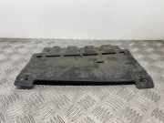 Unterfahrschutz BMW 3er Coupe (E92) 7906814