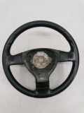 Lenkrad VW PASSAT Variant B7 (365) 2.0 TDI 1K0419091