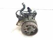 Kraftstoffpumpe Audi A8 (4D, D2) 0445010036