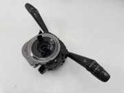 LENKSTOCKSCHALTER KOMBISCHALTER JEEP COMPASS (MP) 1.3 Hybrid 4x4 07357505300