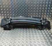 Spoiler hinten Porsche 911 (991) 99150442101