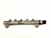 Kraftstoffzuführung KIA CEE'D (JD) 1.4 CRDi 90 31400-2A700