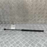 Heckklappe Gasdruckfeder rechts AUDI Q7 (4M) 3.0 TDI quattro 4M0827552A