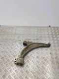 Querlenker vorne rechts unten OPEL ZAFIRA TOURER C (P12) 1.6 SIDI 13371815