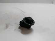 Spiegeleinstellschalter RENAULT CLIO II (BB0/1/2_, CB0/1/2_) 1.5 dCi (B/CB08) 7700429992C