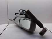 Innenspiegel MERCEDES-BENZ C T-Model (S204) C 200 CDI (204.207) 4973211407 2048100517