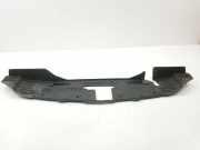 VERKLEIDUNG SCHLOSSTRÄGER CHEVROLET ORLANDO (J309) 2.0 D 96945644