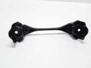 Batterieaufnahme Renault Kadjar (HA, HL)