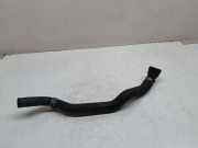 Schlauch Kühlung BMW 1 (E87) 120 d 9129594