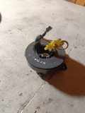 Schleifring Airbag Opel Corsa D (S07) 45488506