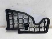 Andere Teile des Innenraums AUDI Q7 (4M) 50 TDI Mild Hybrid Quattro 4M0864471