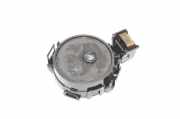 Regensensor BMW 6 Gran Coupe (F06) 640 d 9254025