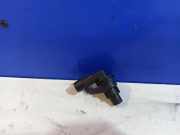 Sensor für Nockenwelle Saab 9-3 Kombi (YS3F) 55216243