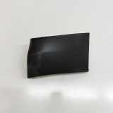 Zierleiste Kotflügel vorne links