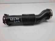 Luftdüsengehäuse Land Rover Range Rover Velar (L560) GX739C623CA