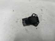 MAP-Sensor AUDI A3 Limousine (8VS, 8VM) 1.4 TFSI 03G906051E