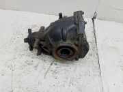 Differenzialgetriebe hinten MERCEDES-BENZ CLS (C219) CLS 350 CDI (219.322) 0268349