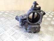 Drosselklappe TOYOTA RAV 4 II (_A2_) 2.0 D-4D 4WD (CLA20_, CLA21_)
