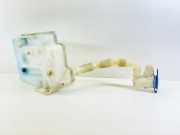 Behälter Scheibenwaschanlage Seat Leon (1P) 1K0955453Q