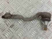 Spurstangenkopf BMW X6 (F16, F86)