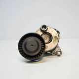 Riemenspanner MERCEDES-BENZ C (W204) C 250 CDI (204.003) AISI9CU3